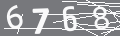 capsa